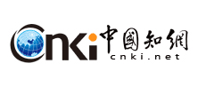 中国知网